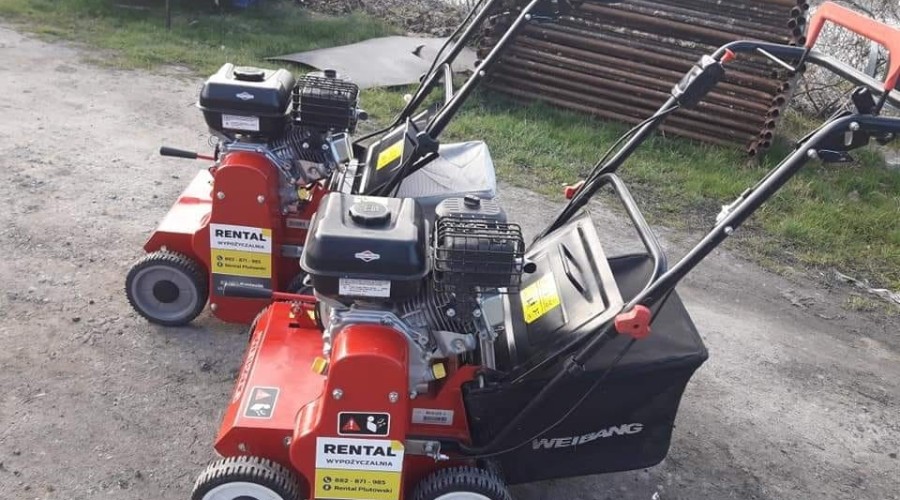 wypożyczalnia sprzętu budowlanego kmiecin (5)