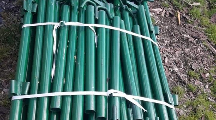 wypożyczalnia sprzętu budowlanego kmiecin (6)