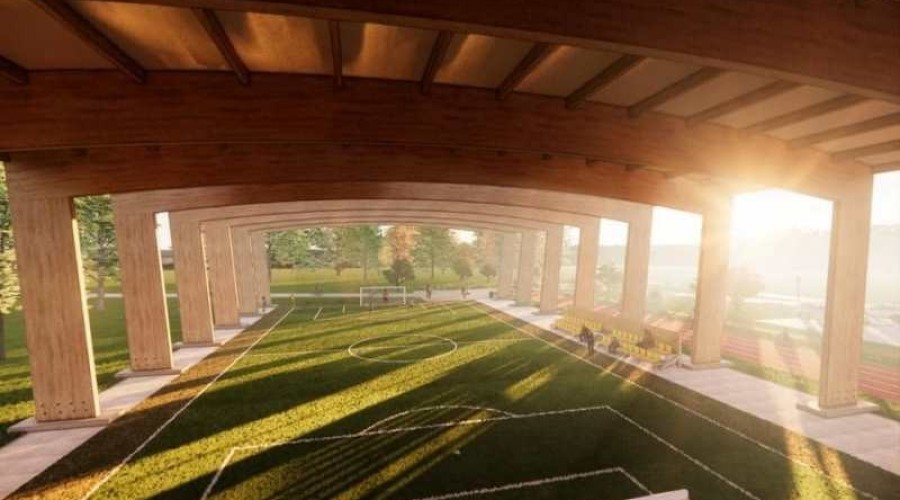 olmpia budowa hali stegna (10)