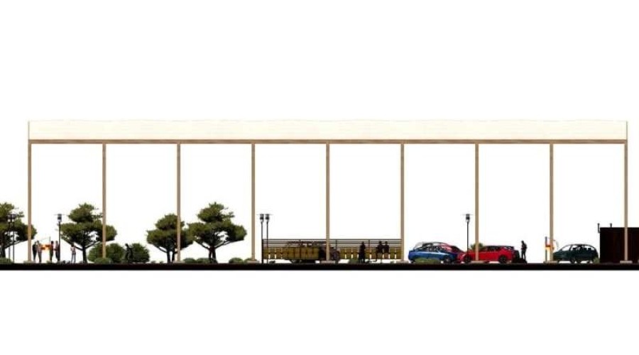 olmpia budowa hali stegna (11)