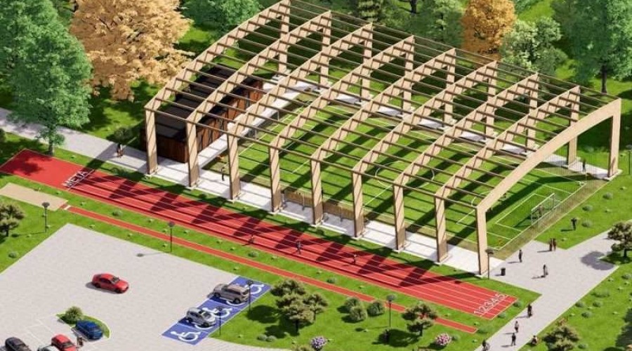 olmpia budowa hali stegna (12)