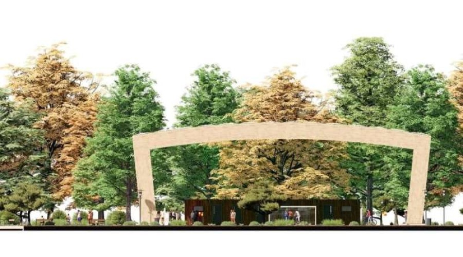 olmpia budowa hali stegna (13)