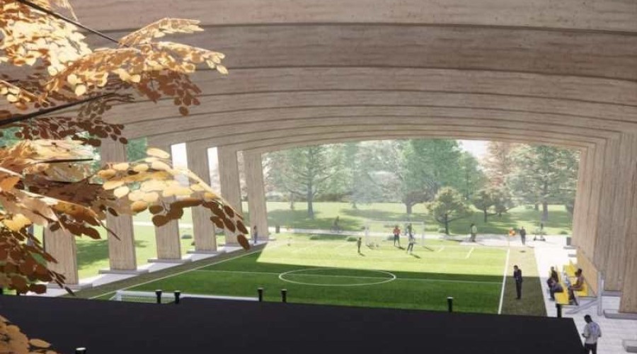 olmpia budowa hali stegna (14)