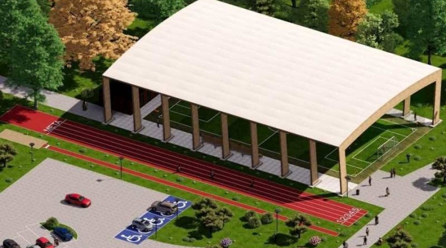 olmpia budowa hali stegna (15)