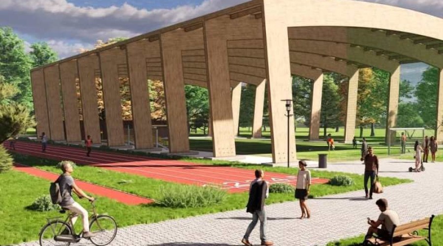 olmpia budowa hali stegna (2)