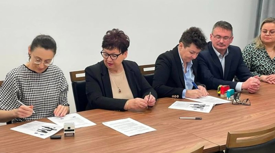 olmpia budowa hali stegna (3)