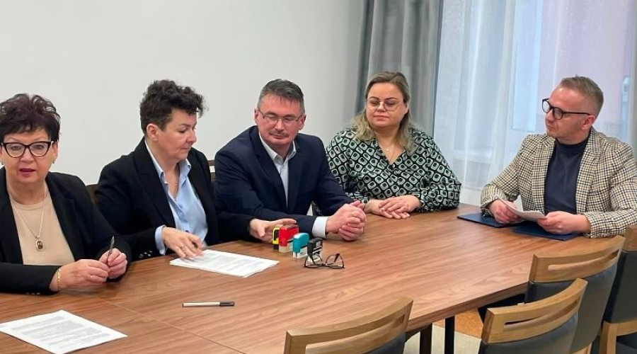 olmpia budowa hali stegna (4)