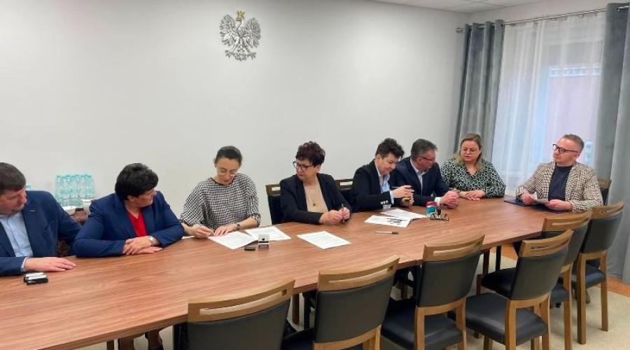 olmpia budowa hali stegna (5)