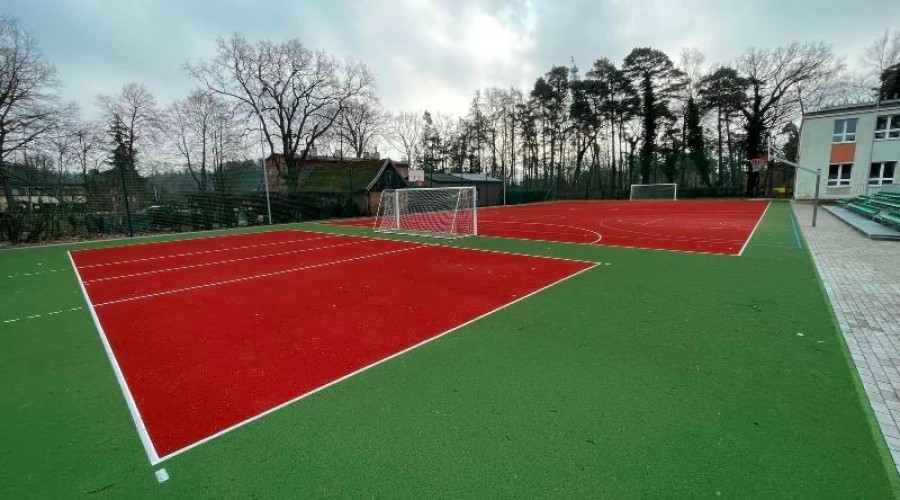 olmpia budowa hali stegna (6)