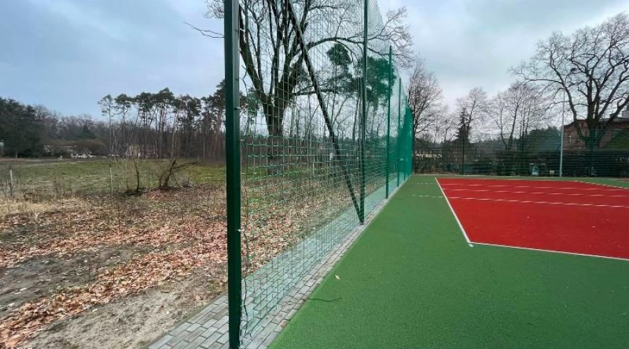 olmpia budowa hali stegna (7)