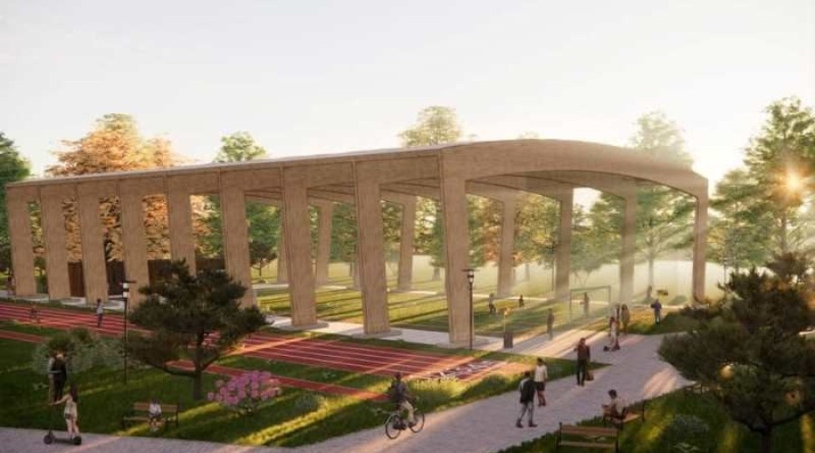 olmpia budowa hali stegna (8)