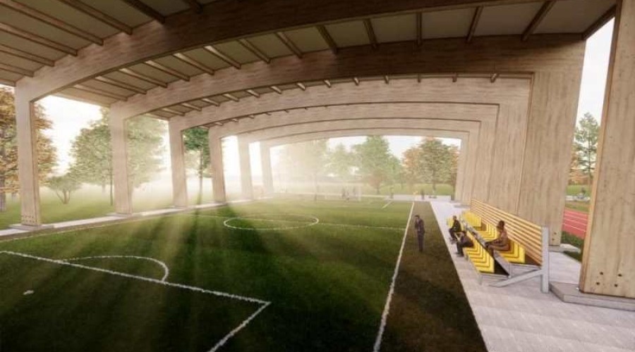 olmpia budowa hali stegna (9)