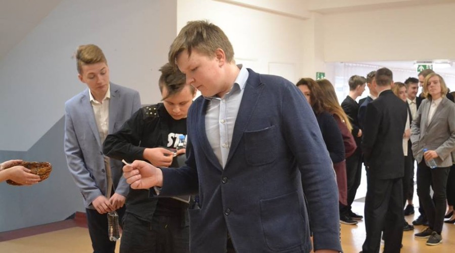 sztutowo egzaminy (1)