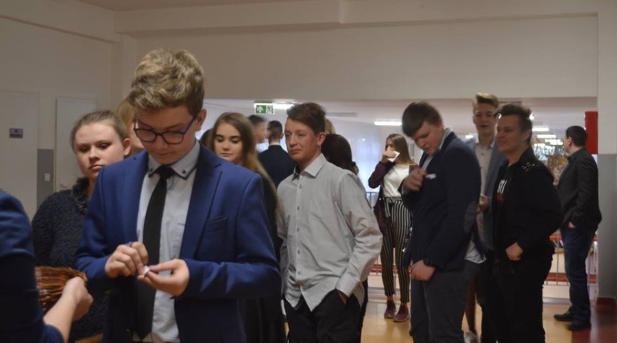 sztutowo egzaminy (10)