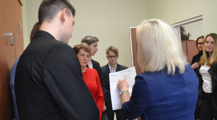 sztutowo egzaminy (13)