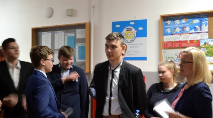 sztutowo egzaminy (15)