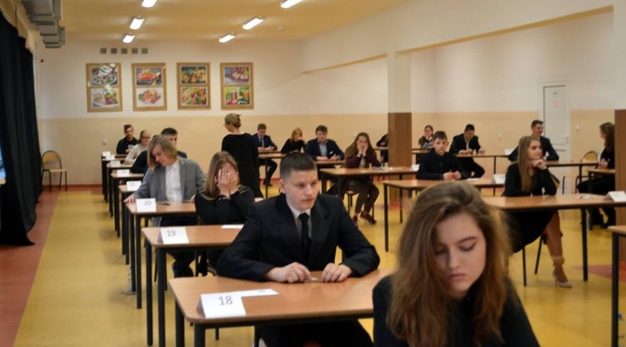 sztutowo egzaminy (18)