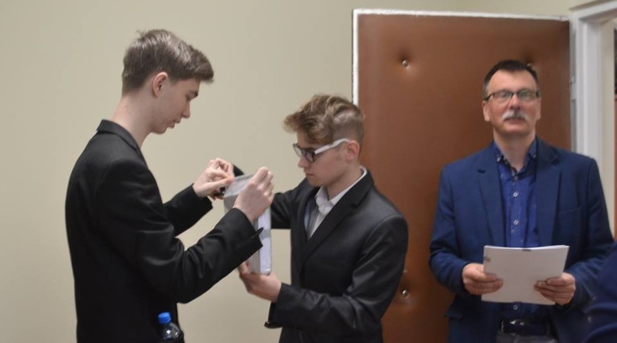 sztutowo egzaminy (19)