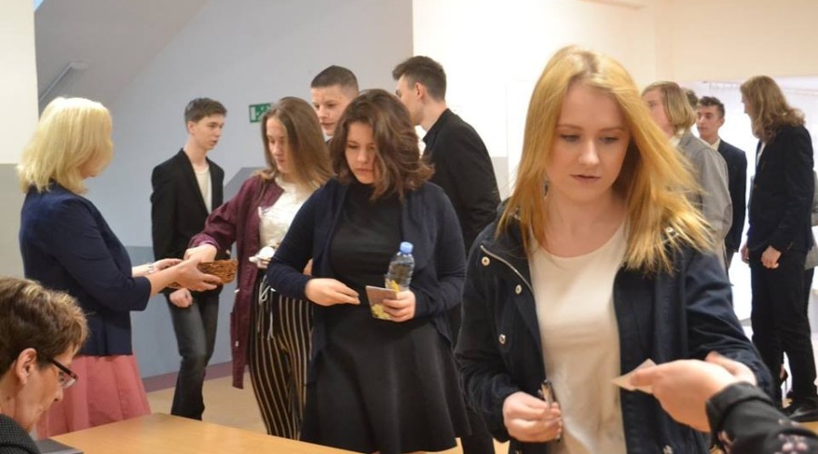 sztutowo egzaminy (20)