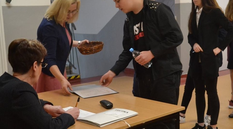 sztutowo egzaminy (21)