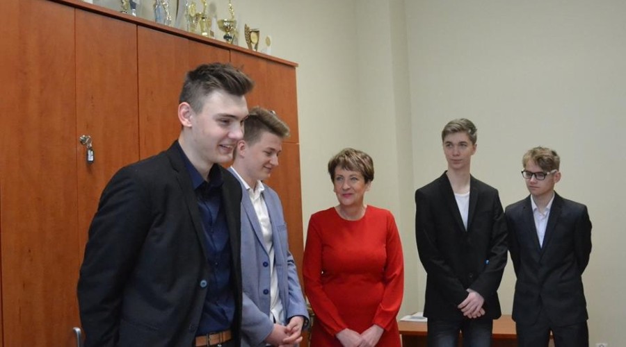 sztutowo egzaminy (24)