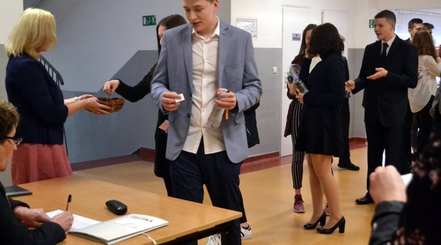 sztutowo egzaminy (26)