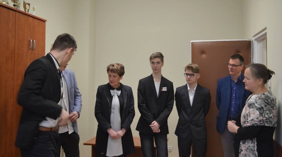 sztutowo egzaminy (3)