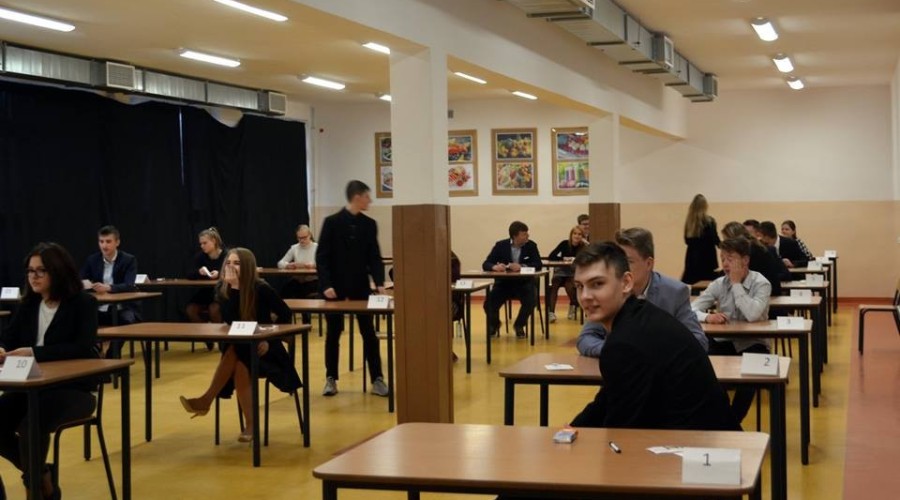 sztutowo egzaminy (5)