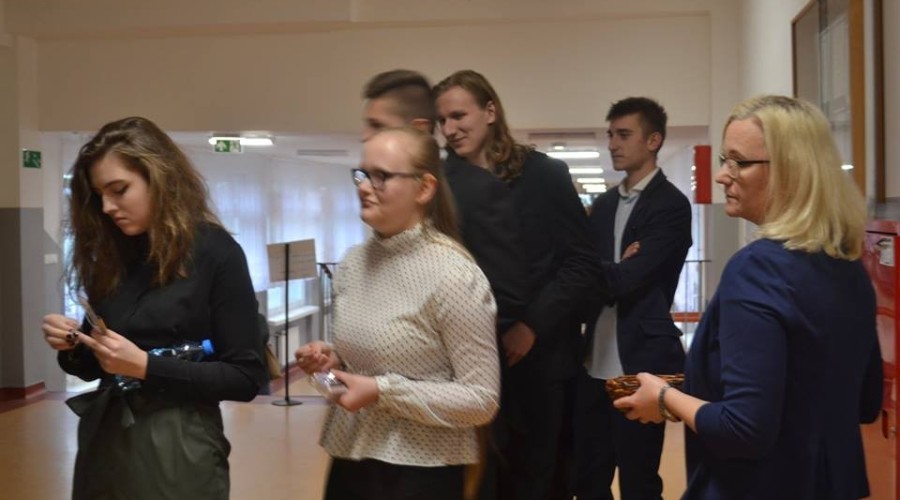 sztutowo egzaminy (6)