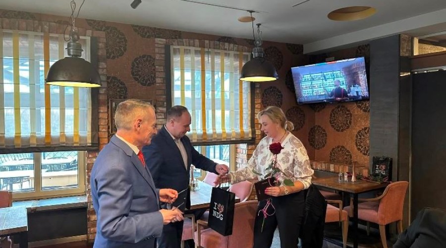 spotkanie sołtysów nowy dwór gd (13)