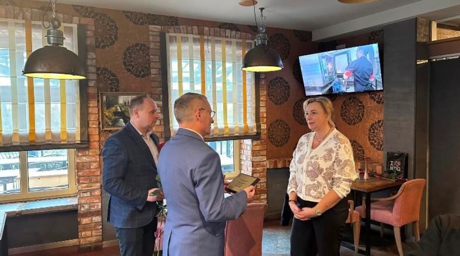 spotkanie sołtysów nowy dwór gd (17)