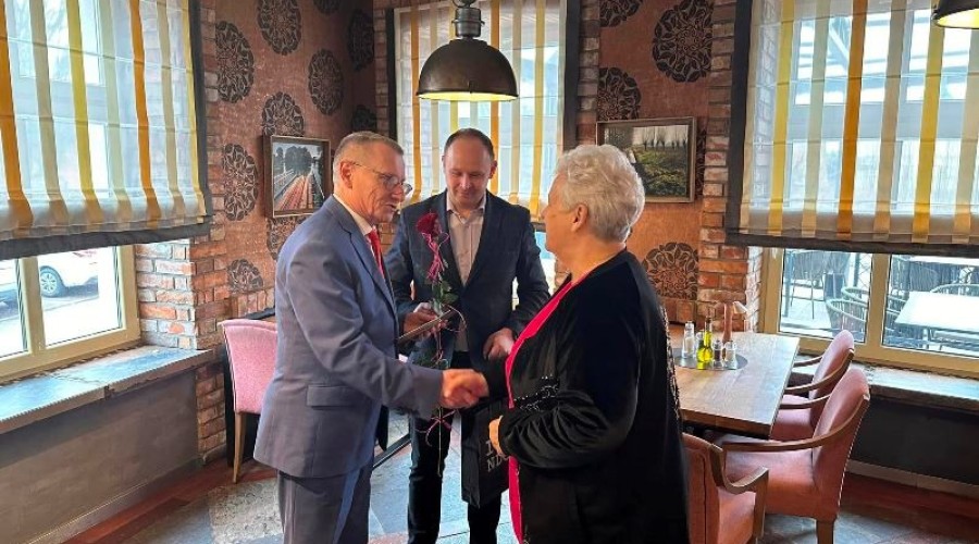 spotkanie sołtysów nowy dwór gd (18)