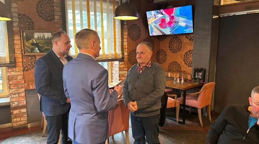 spotkanie sołtysów nowy dwór gd (3)