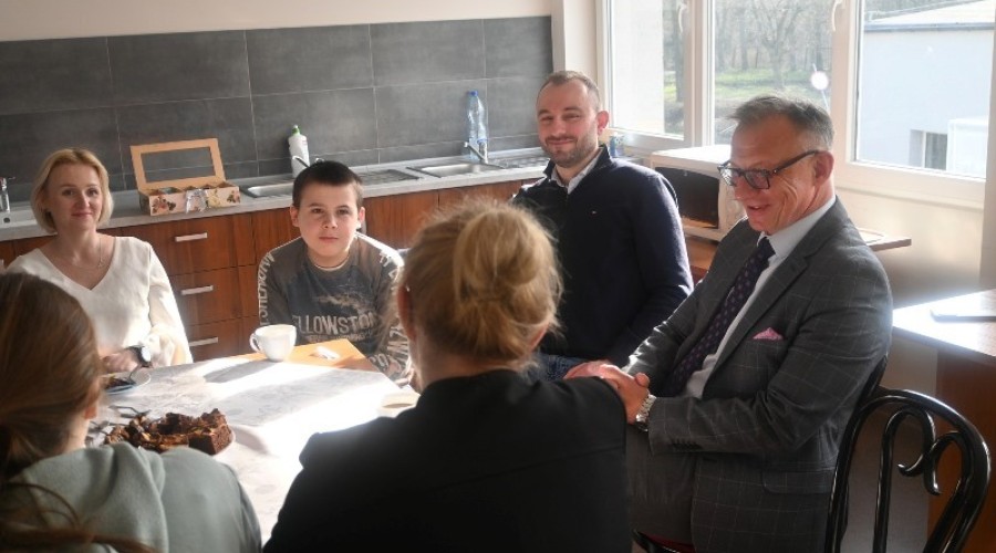 sosw starosta nowodworski2