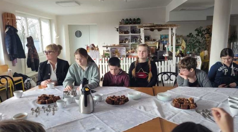 sosw starosta nowodworski5