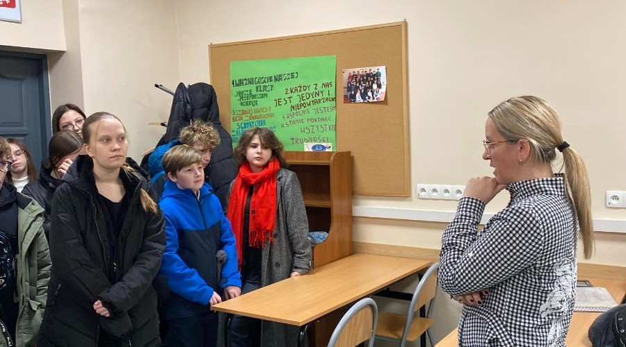 zs konkurs angielskiego nowy dwór gd (12)