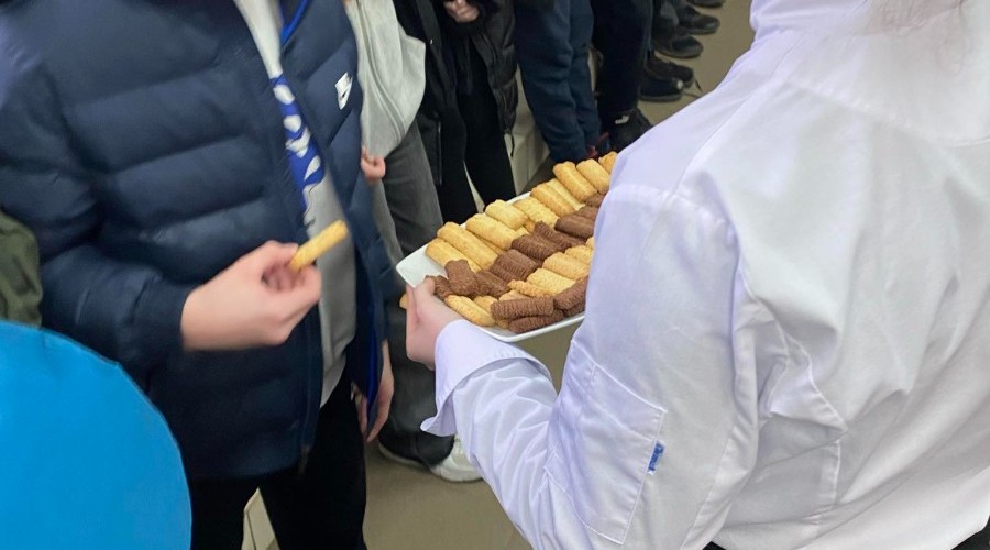 zs konkurs angielskiego nowy dwór gd (13)