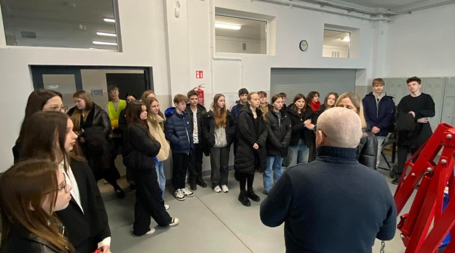 zs konkurs angielskiego nowy dwór gd (14)