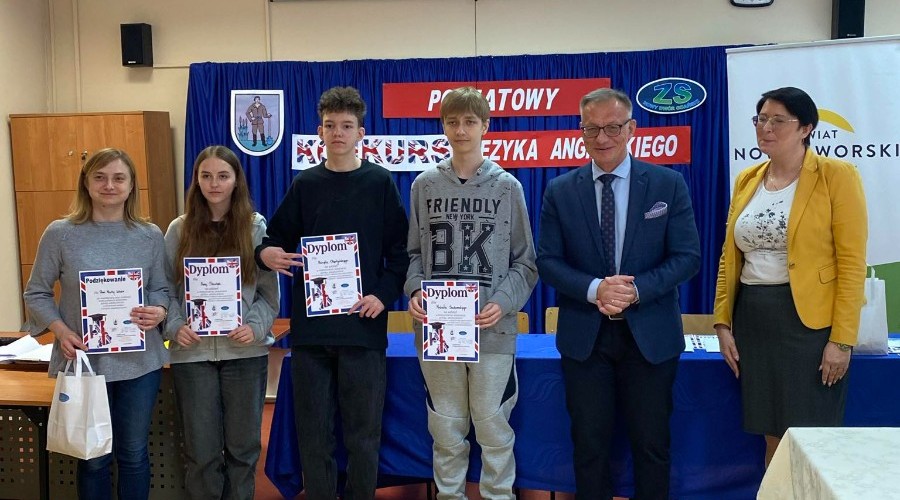 zs konkurs angielskiego nowy dwór gd (4)