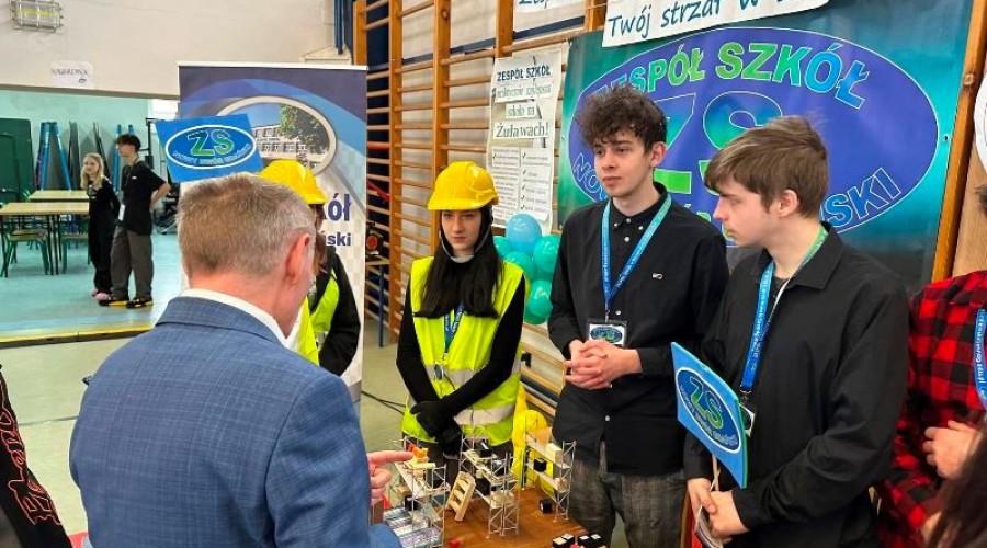 targi edukacyjne nowy dwór gd (11)