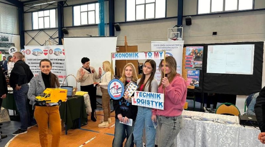 targi edukacyjne nowy dwór gd (20)