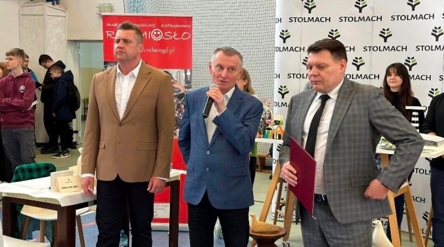 targi edukacyjne nowy dwór gd (3)