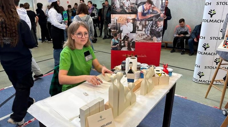 targi edukacyjne nowy dwór gd (4)