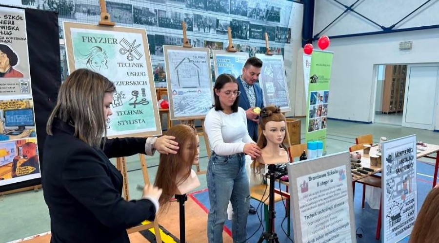 targi edukacyjne nowy dwór gd (8)