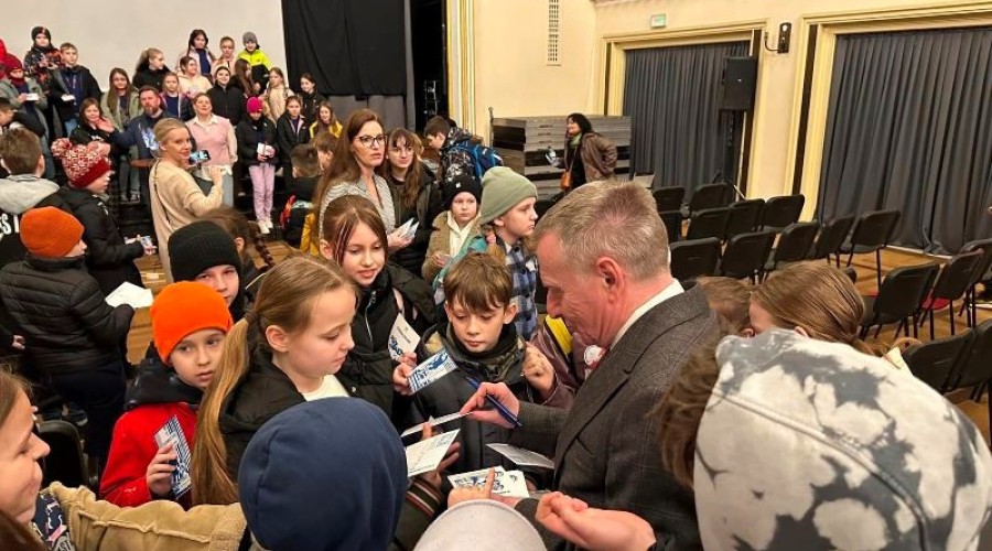 Trzy legendy żuławskie w nowej odsłonie (11)