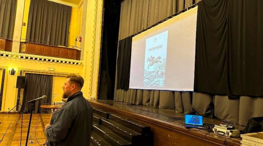 Trzy legendy żuławskie w nowej odsłonie (8)