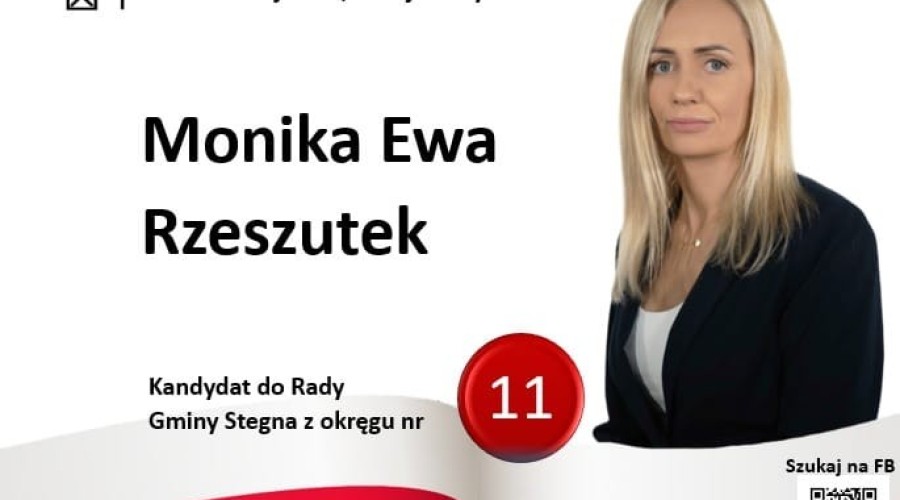 KWW Twój Głos, Twoja Przyszłość (7)