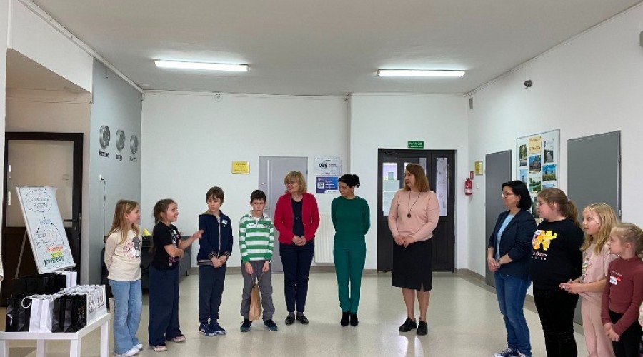 lubieszewo kreatywne piątki (3)