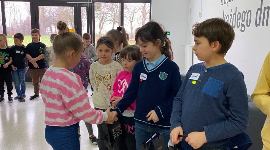 lubieszewo kreatywne piątki (4)