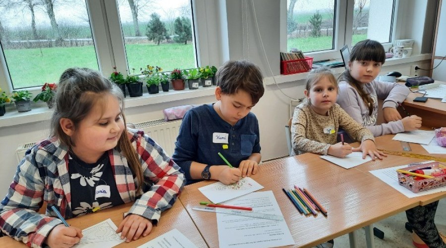 lubieszewo kreatywne piątki (7)